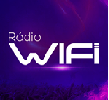 Radio Wifi Brasil