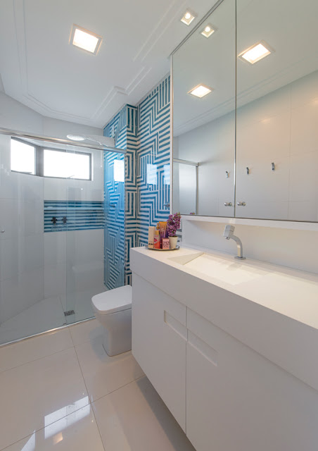 apartamento-decorado-azul-da-cor-do-mar-blog-achados-de-decoracao