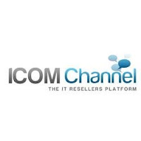 ICOM Channel pour les revendeurs IT