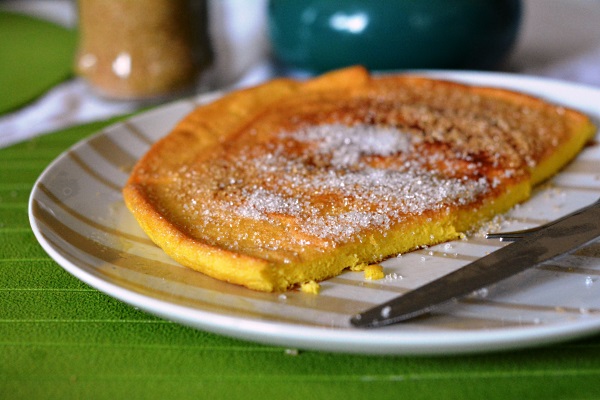 https://pixabay.com/en/omelette-breakfast-sugar-eating-782221/