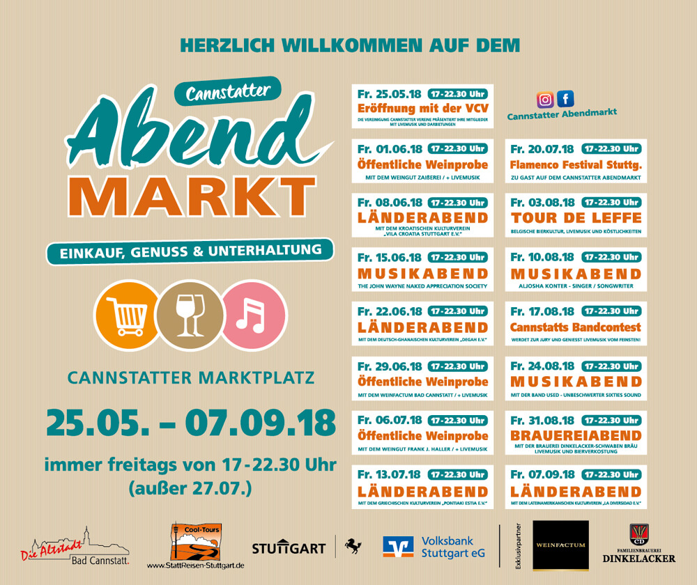 Wasgeeeht Ein Mode Blog Fur Manner Herrenmode Und Lifestyle