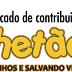 Confira o que o Bilhetão preparou para este domingo (11/02); São R$ 75 mil em dinheiro