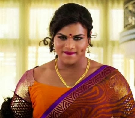Manchu_Manoj_Lady_Getup.jpg