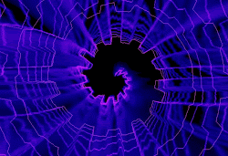 animated moving backgrounds cool background wallpapers gifs animation google nice psp fractal trippy wallpapersafari flow aanvraag ook aangeboden op desktop