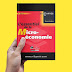 L’essentiel de la micro-économie PDF GRATUIT L’essentiel de la micro-économie PDF GRATUIT