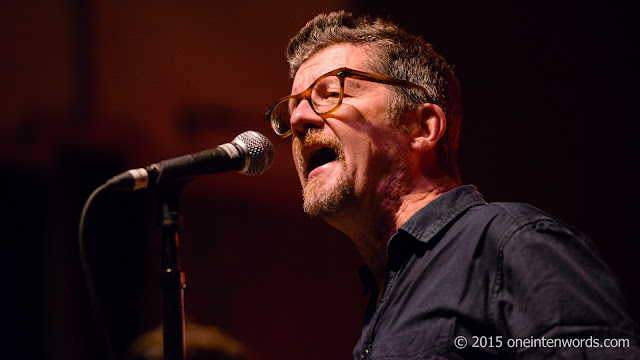 The Skydiggers at TURF Toronto Urban Roots Festival September 19, 2015 Photo by John at One In Ten Words oneintenwords.com toronto indie alternative music blog concert photography pictures