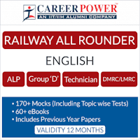 25% Off on all Video Courses | Ram Navmi Offer |_4.1