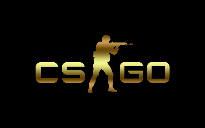 Counter-Strike Global Offensive wallpapers