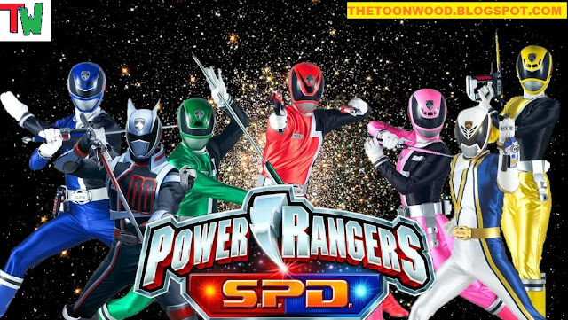 Film Power Rangers Online Watch Hd 2017