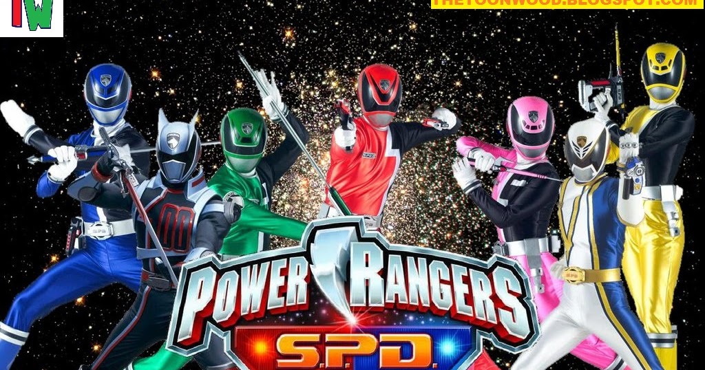 watch power rangers spd online episodes watch power rangers spd online episodes