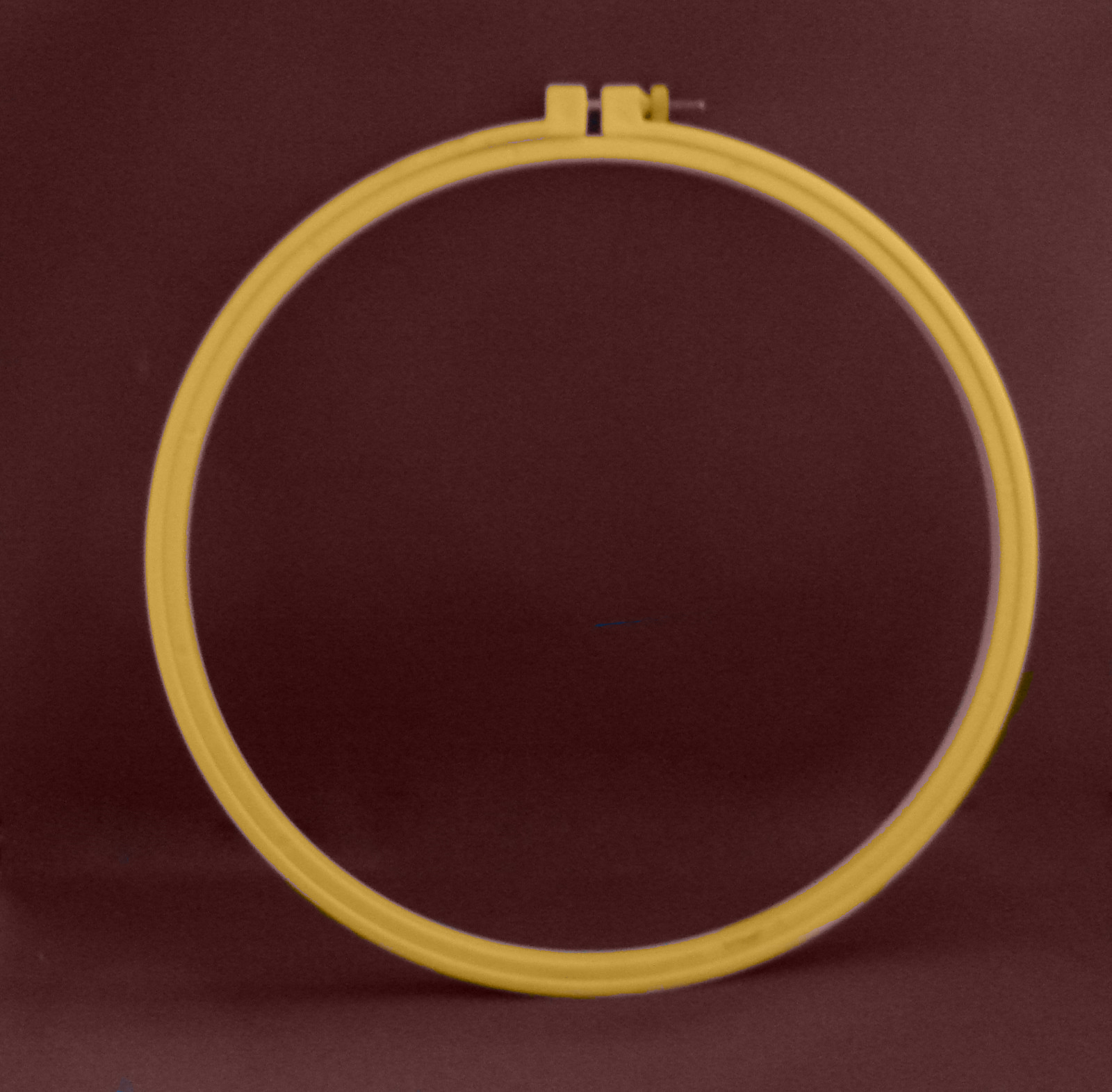 Gennextfashions wide varieties of tools and materials used for carolrdavisr