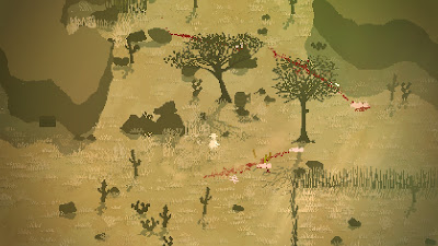 Colt Canyon Game Screenshot 6