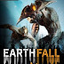 تحميل لعبة Earthfall 