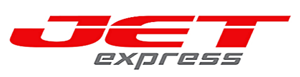 Logo Jet Express