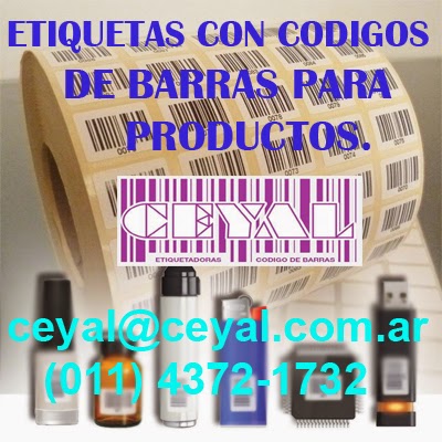Insumos Zebra Impresora de codigo de barras para etiquetas plásticas