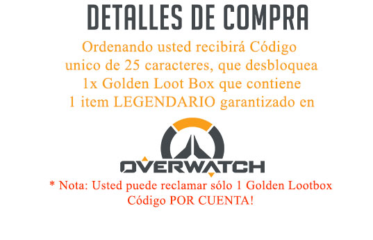 overwatch-mx_04.jpg
