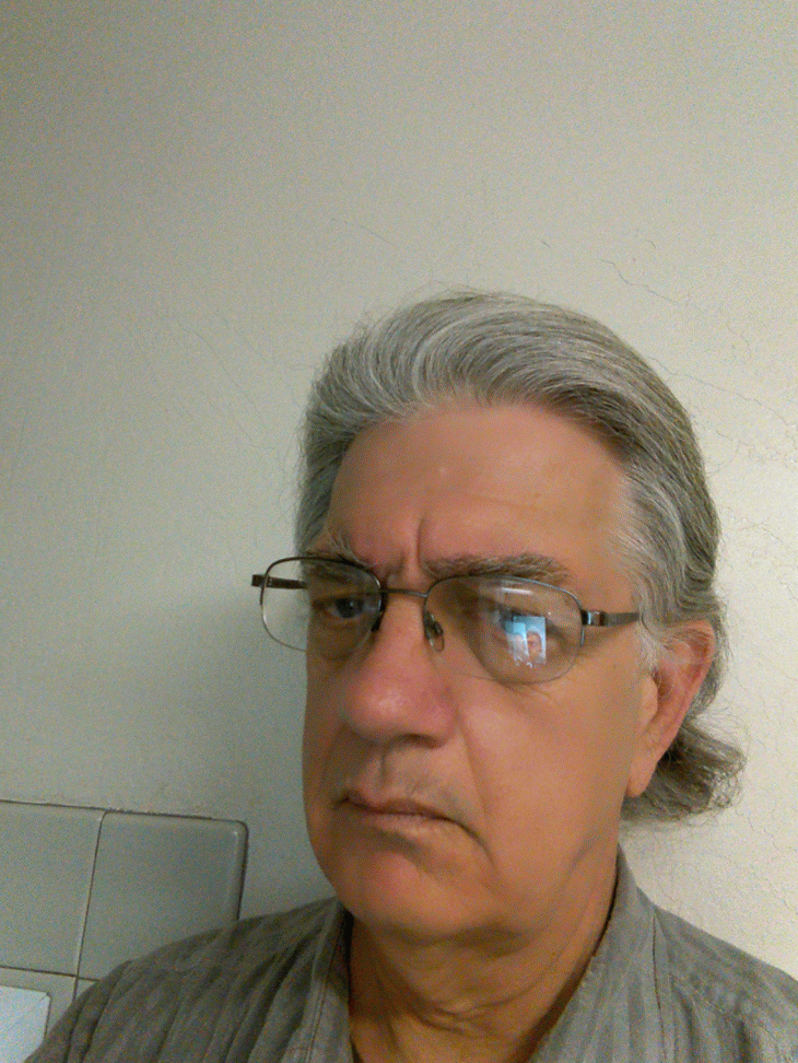 How to get textbook answers image