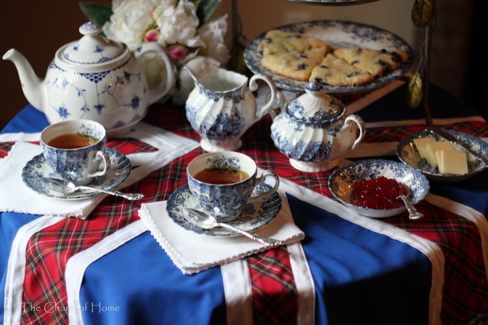Britain tea. Традиции чаепития в Великобритании. Чай в Англии традиция. Чайная церемония в Великобритании. Five o’Clock («Послеобеденный чай»).