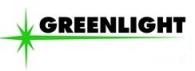 Greenlight Capital, logo, 2015