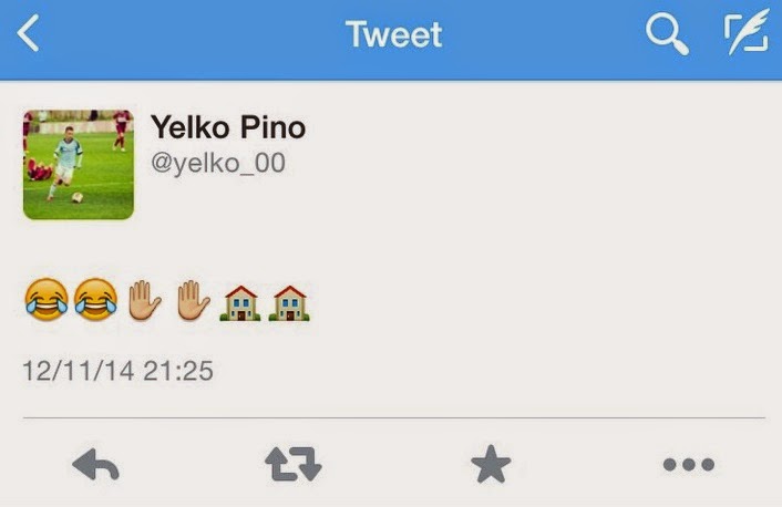 Yelko Pino  - Página 19 IMG-20141112-WA0005