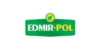 Współpraca z EDMIR-POL