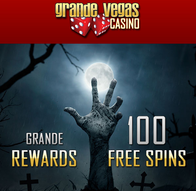 grande vegas casino no deposit bonus codes grande vegas casino no deposit bonus codes