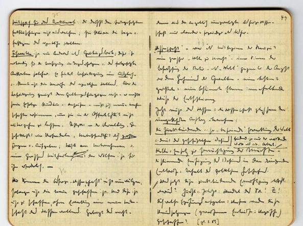 Nicola Sguera (il blog) i