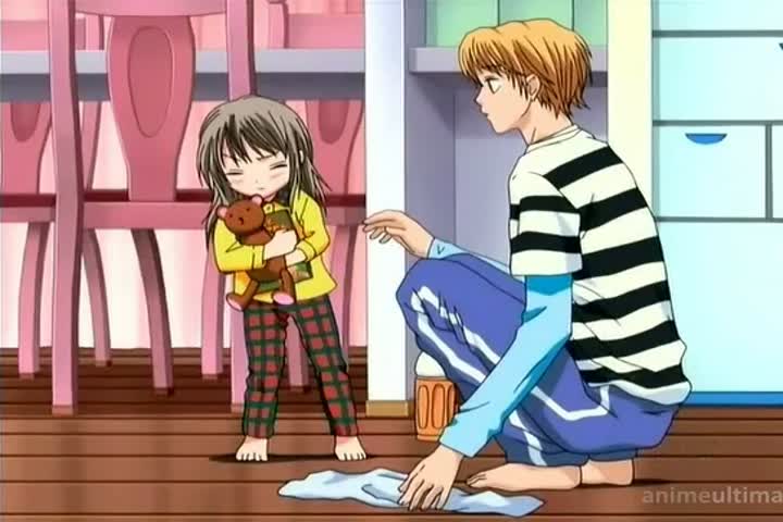 Get Anime Ministry Review No 146 Aishiteruze Baby Playboy Anak For Android Get Wallpaper Anime Ministry Review No 146 Aishiteruze Baby Playboy Anak For Android Free