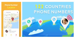 phone number locater melacak nomor handphone dengan phone number locater