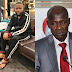 EFCC boss, Ibrahim Magu, says commission not involved in Hushpuppi's arrest