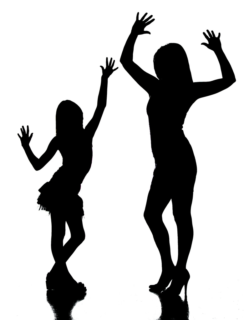 Download Diary of a Stay at Home Mom: Mother and teenage daughter ...