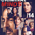 Criminal Minds Season 14 Pre-Orders Available Now! Releasing on DVD 7/16