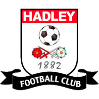 HADLEY FC