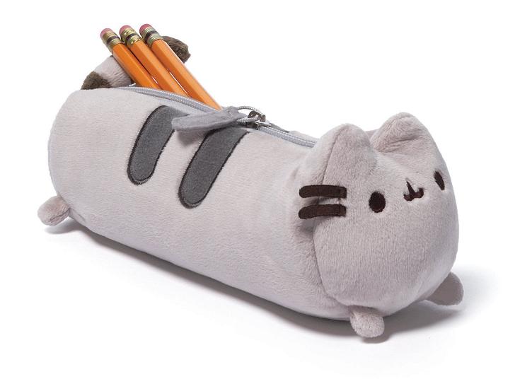 Soft School Bags For Kids Soft School Bags For Kids