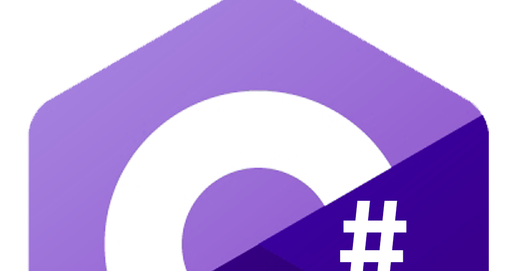 Bank 30 years. 1с логотип. Startuppath. C язык программирования логотип. Startuppath c#.