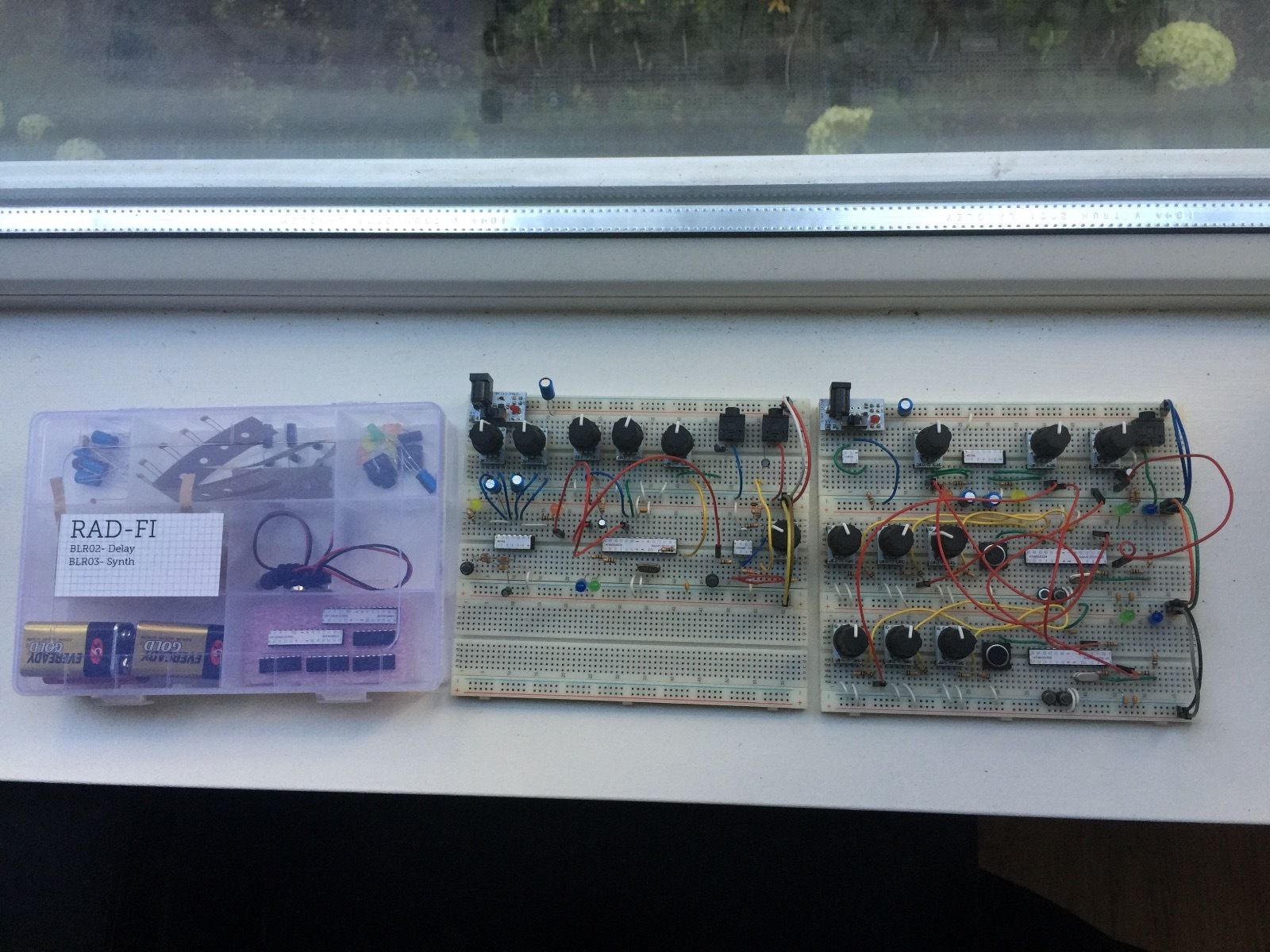 core labs rad 150 core labs rad 150