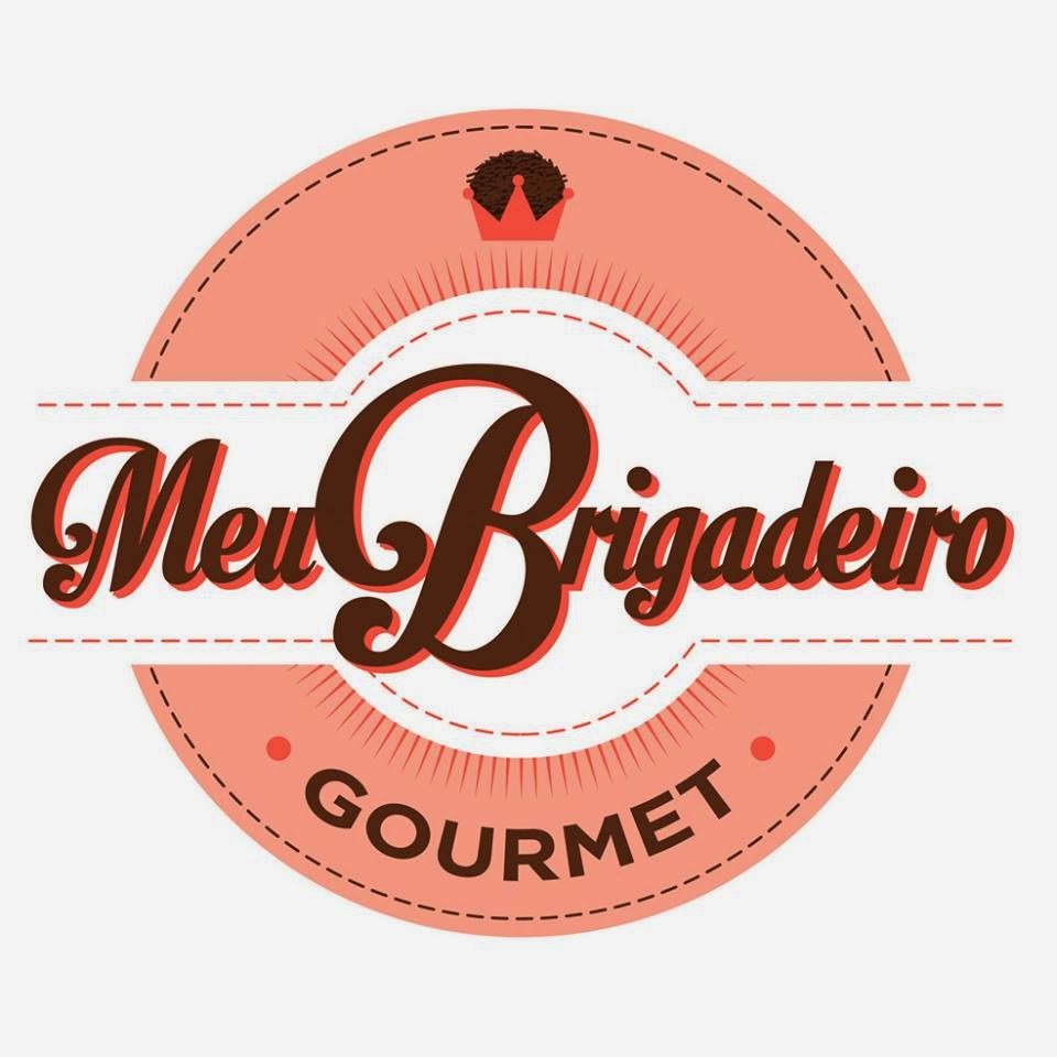 Meu Brigadeiro Gourmet