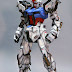 PG 1/60 Strike Gundam Custom Build