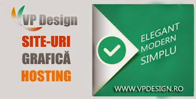www.vpdesign.ro www.vpdesign.ro