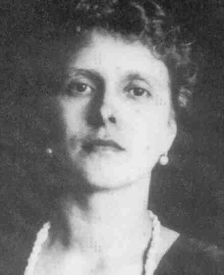 alice holzhey kunz