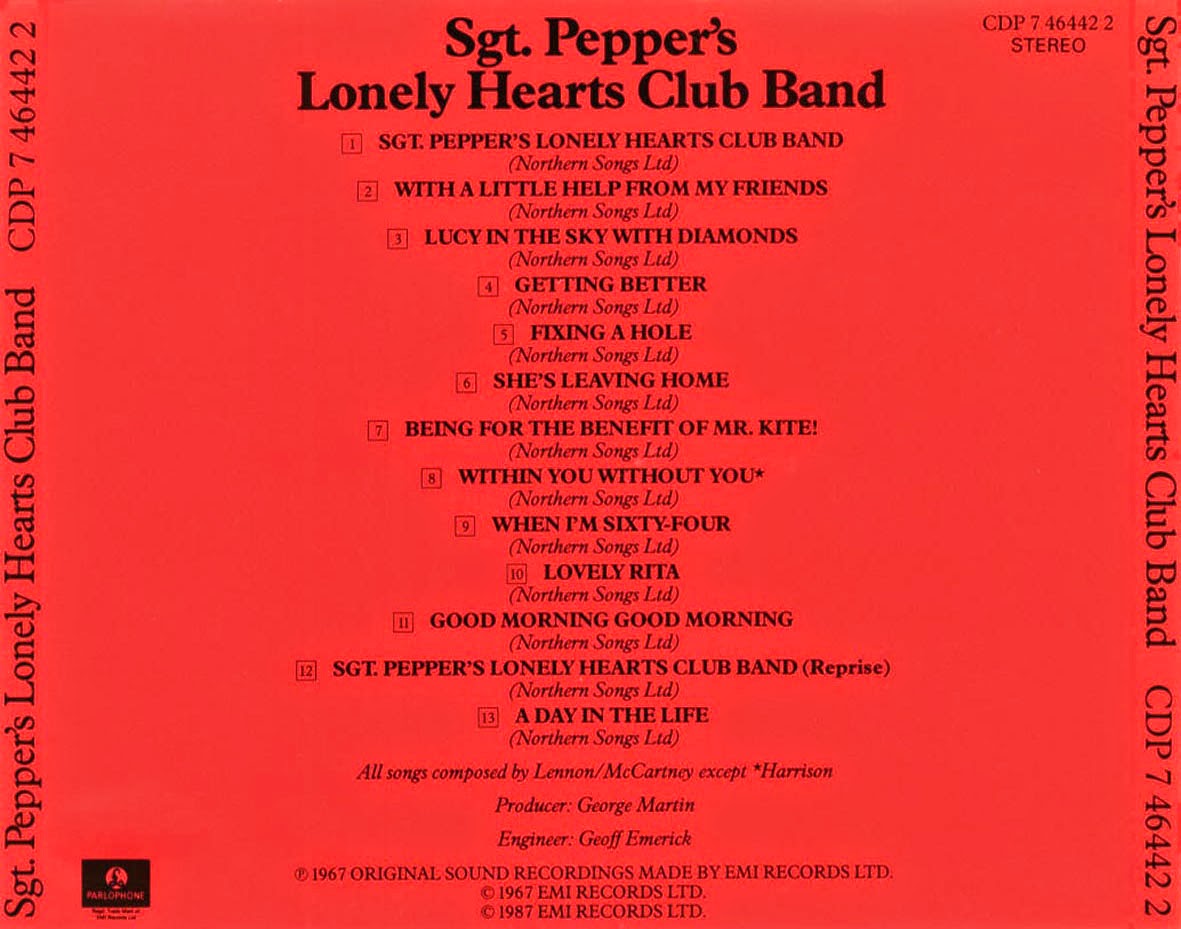 Beatles sgt pepper lonely. The Beatles 1967. The Beatles Sgt. Pepper`s Lonely Hearts Club Band 1967. Sgt Pepper's Lonely Hearts Club Band. 1967 - Sgt. Pepper's Lonely Hearts Club Band обложка.