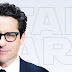 J.J. Abrams réalisera Star Wars : Épisode IX !