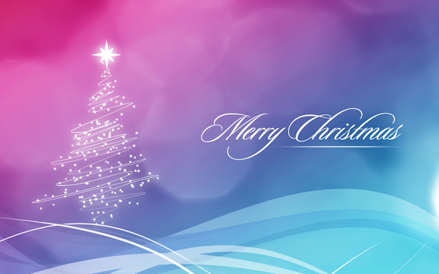 merry christmas funny quotes sms 2016 merry christmas funny quotes sms 2016