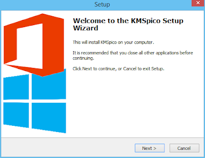 Hdclone 7 Enterprise Full Mega Hdclone 7 Enterprise Full Mega