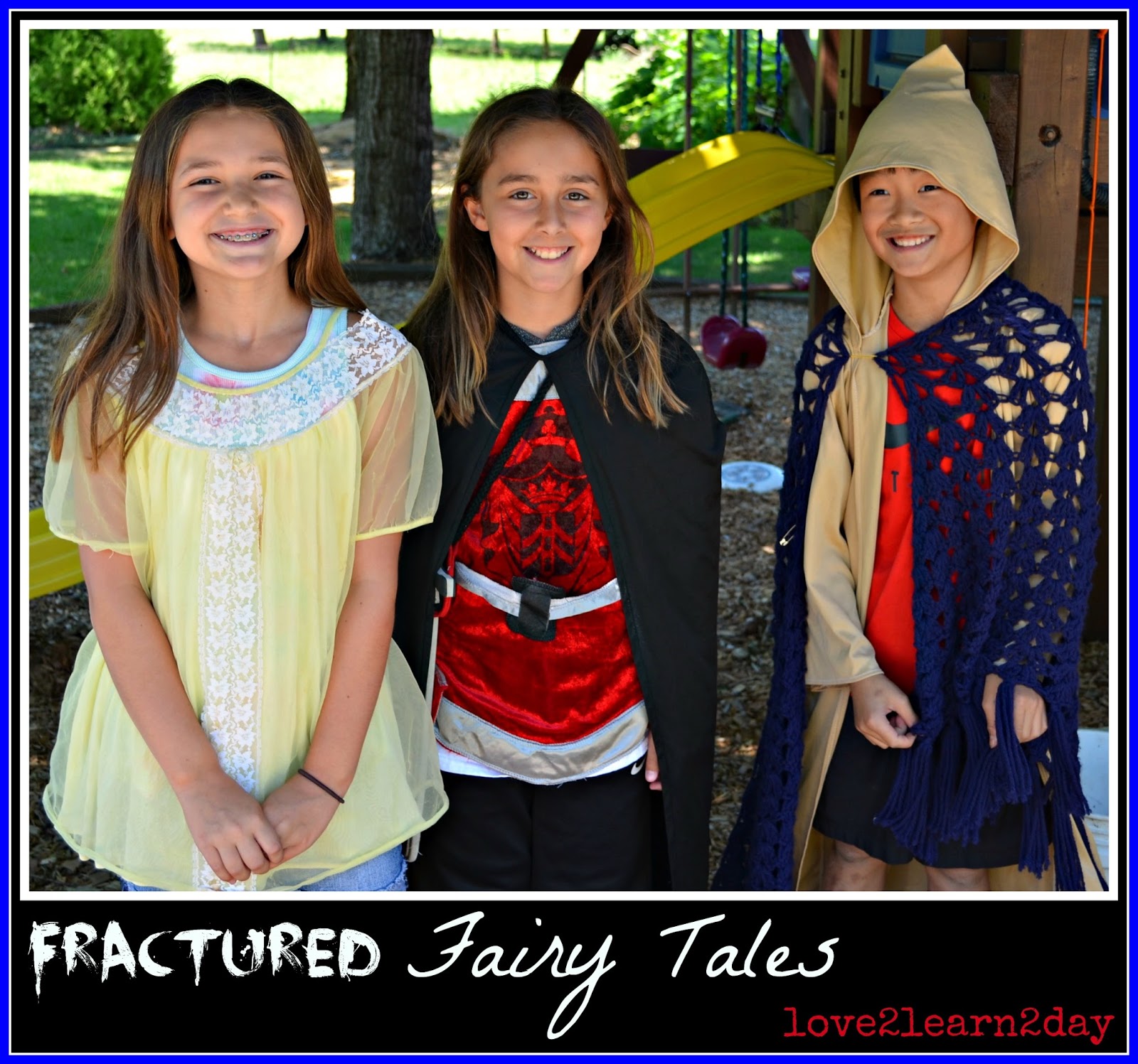 read write think fractured fairy tales A fractured fairy tale prep (reading), plot, read write think students will use these three fairy tales to write their fractured fairy tale resources (1. read write think fractured fairy tales A fractured fairy tale prep (reading), plot, read write think students will use these three fairy tales to write their fractured fairy tale resources (1.