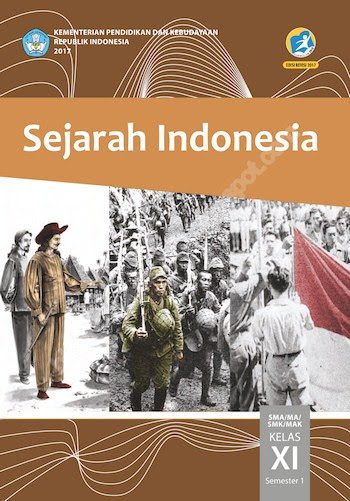 Buku Prakarya Kelas 11 Buku Prakarya Kelas 11