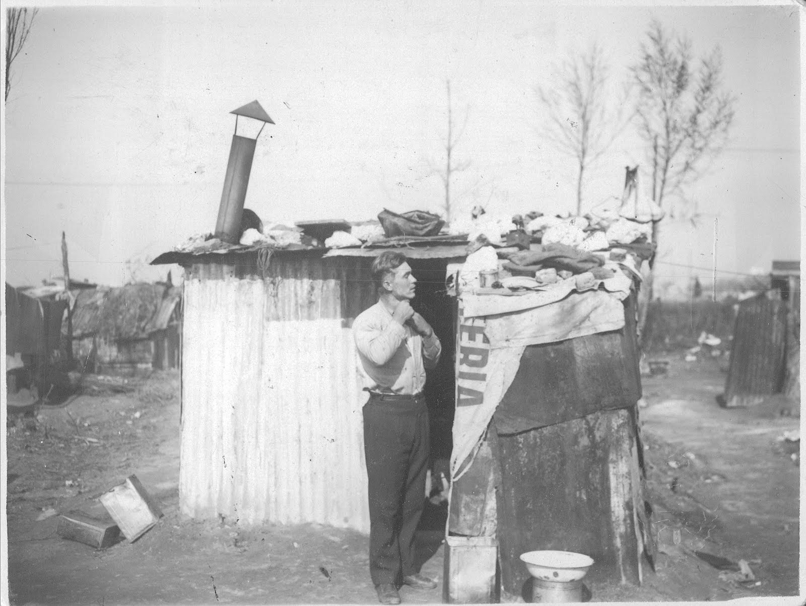 Nuestras Ciudades - Noticias sobre Medioambiente y Hábitat en  LatinoAmerica: Seminario, Las villas de Buenos Aires en perspectiva  histórica (1885-1983) - 2º cuatrimestre 2017 - UBA - Buenos Aires, Argentina