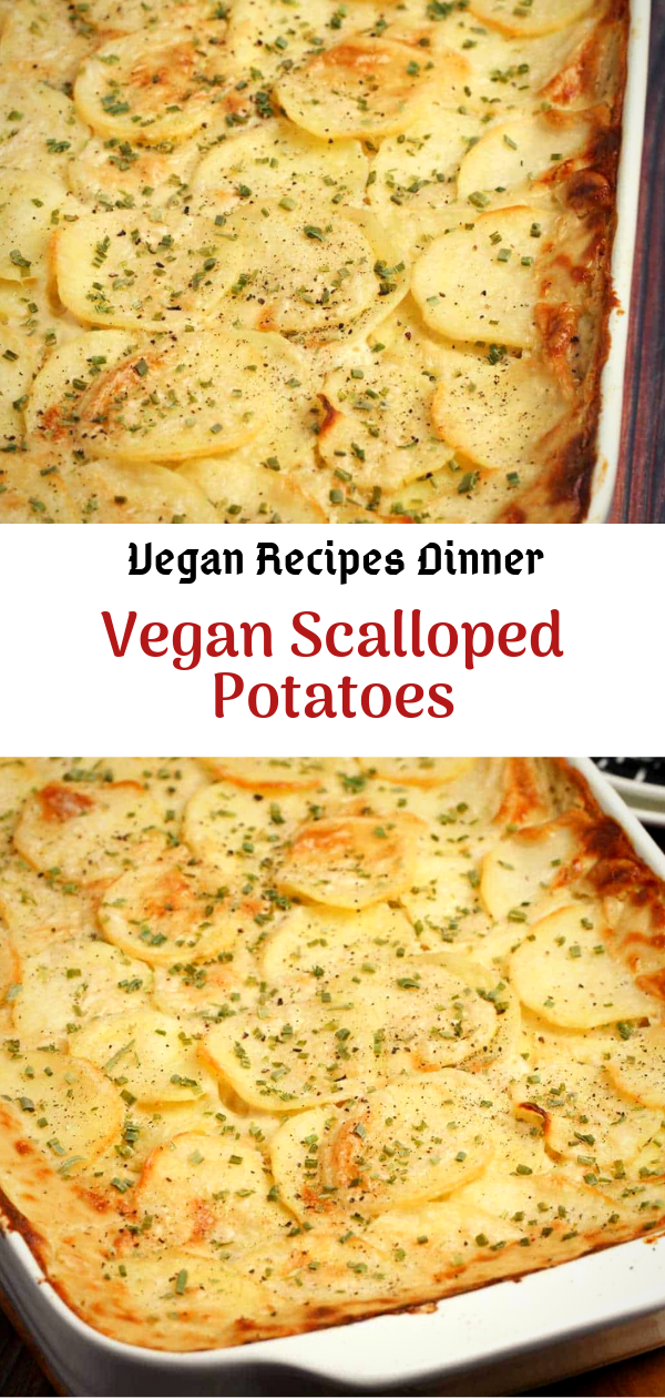 Vegan Recipes Dinner | Vegan Scalloped Potatoes | Vegan Recipes Easy, Vegan Recipes Healthy, Vegan Recipes Dinner, Vegan Recipes Fall, Vegan Recipes For Weight Loss, Vegan Recipes Beginner, Vegan Recipes Breakfast, Vegan Recipes Dessert, Vegan Recipes High Protein, Vegan Recipes Plant Based, Vegan Recipes Gluten Free, Vegan Recipes Lunch, Vegan Recipes Raw, Vegan Recipes For Beginners, Vegan Recipes Crockpot, Vegan Recipes Videos, Vegan Recipes Snacks, Vegan Recipes Best, Vegan Recipes Weightloss, Vegan Recipes Cheap, Vegan Recipes Meal Prep, Vegan Recipes Kids, Vegan Recipes Simple, Vegan Recipes Soup, Vegan Recipes Low Carb, Vegan Recipes Tofu, Vegan Recipes Appetizers, Vegan Recipes Summer, Vegan Recipes Pasta, Vegan Recipes Mexican, Vegan Recipes For Meat Eaters, Vegan Recipes Keto, Vegan Recipes Instant Pot, Vegan Recipes Clean, Vegan Recipes Quinoa, Vegan Recipes Slow Cooker, Vegan Recipes Cauliflower, Vegan Recipes Asian, Vegan Recipes Quick, Vegan Recipes Salad, Vegan Recipes Thanksgiving, Vegan Recipes Delicious, Vegan Recipes Baking, Vegan Recipes Paleo, Vegan Recipes Indian, Vegan Recipes Whole Food, Vegan Recipes Curry, Vegan Recipes Eggplant, Vegan Recipes Lentils, Vegan Recipes Yummy, Vegan Recipes Burger, Vegan Recipes Cookies, Vegan Recipes Spinach, Vegan Recipes Tacos, Vegan Recipes Tasty, Vegan Recipes Thai, Vegan Recipes Spicy, Vegan Recipes Cake, Vegan Recipes Bowls, Vegan Recipes Sweet, Vegan Recipes Christmas, Vegan Recipes For One, Vegan Recipes Party, Vegan Recipes Pizza, Vegan Recipes Mushroom, Vegan Recipes Fast, Vegan Recipes Italian, Vegan Recipes Potato, Vegan Recipes Diet, Vegan Recipes Rice, Vegan Recipes Chickpea, Vegan Recipes Casserole, Vegan Recipes Noodles, Vegan Recipes Smoothies, Vegan Recipes Broccoli, Vegan Recipes Avocado, Vegan Recipes Zucchini, Vegan Recipes Beans, Vegan Recipes Potluck, #vegan, #recipes, #breakfast, #potatoes, highprotein, #yummy, #delicious, Vegan Recipes Dinner | Vegan Scalloped Potatoes | Vegan Recipes Easy, Vegan Recipes Healthy, Vegan Recipes Dinner, Vegan Recipes Fall, Vegan Recipes For Weight Loss, Vegan Recipes Beginner, Vegan Recipes Breakfast, Vegan Recipes Dessert, Vegan Recipes High Protein, Vegan Recipes Plant Based, Vegan Recipes Gluten Free, Vegan Recipes Lunch, Vegan Recipes Raw, Vegan Recipes For Beginners, Vegan Recipes Crockpot, Vegan Recipes Videos, Vegan Recipes Snacks, Vegan Recipes Best, Vegan Recipes Weightloss, Vegan Recipes Cheap, Vegan Recipes Meal Prep, Vegan Recipes Kids, Vegan Recipes Simple, Vegan Recipes Soup, Vegan Recipes Low Carb, Vegan Recipes Tofu, Vegan Recipes Appetizers, Vegan Recipes Summer, Vegan Recipes Pasta, Vegan Recipes Mexican, Vegan Recipes For Meat Eaters, Vegan Recipes Keto, Vegan Recipes Instant Pot, Vegan Recipes Clean, Vegan Recipes Quinoa, Vegan Recipes Slow Cooker, Vegan Recipes Cauliflower, Vegan Recipes Asian, Vegan Recipes Quick, Vegan Recipes Salad, Vegan Recipes Thanksgiving, Vegan Recipes Delicious, Vegan Recipes Baking, Vegan Recipes Paleo, Vegan Recipes Indian, Vegan Recipes Whole Food, Vegan Recipes Curry, Vegan Recipes Eggplant, Vegan Recipes Lentils, Vegan Recipes Yummy, Vegan Recipes Burger, Vegan Recipes Cookies, Vegan Recipes Spinach, Vegan Recipes Tacos, Vegan Recipes Tasty, Vegan Recipes Thai, Vegan Recipes Spicy, Vegan Recipes Cake, Vegan Recipes Bowls, Vegan Recipes Sweet, Vegan Recipes Christmas, Vegan Recipes For One, Vegan Recipes Party, Vegan Recipes Pizza, Vegan Recipes Mushroom, Vegan Recipes Fast, Vegan Recipes Italian, Vegan Recipes Potato, Vegan Recipes Diet, Vegan Recipes Rice, Vegan Recipes Chickpea, Vegan Recipes Casserole, Vegan Recipes Noodles, Vegan Recipes Smoothies, Vegan Recipes Broccoli, Vegan Recipes Avocado, Vegan Recipes Zucchini, Vegan Recipes Beans, Vegan Recipes Potluck, #vegan, #recipes, #breakfast, #potatoes, highprotein, #yummy, #delicious,