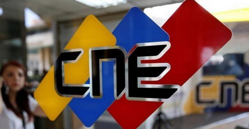 VENEZUELA: Resultados Elecciones Constituyente (Domingo 30 Julio) Asamblea Nacional Constituyente (ANC) Consejo Nacional Electoral - www.cne.gov.ve VENEZUELA: Resultados Elecciones Constituyente (Domingo 30 Julio) Asamblea Nacional Constituyente (ANC) Consejo Nacional Electoral - www.cne.gov.ve