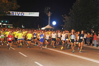 12° Legnano Night Run - Foto di Luigi Frigo 12° Legnano Night Run - Foto di Luigi Frigo